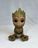 Groot chibi