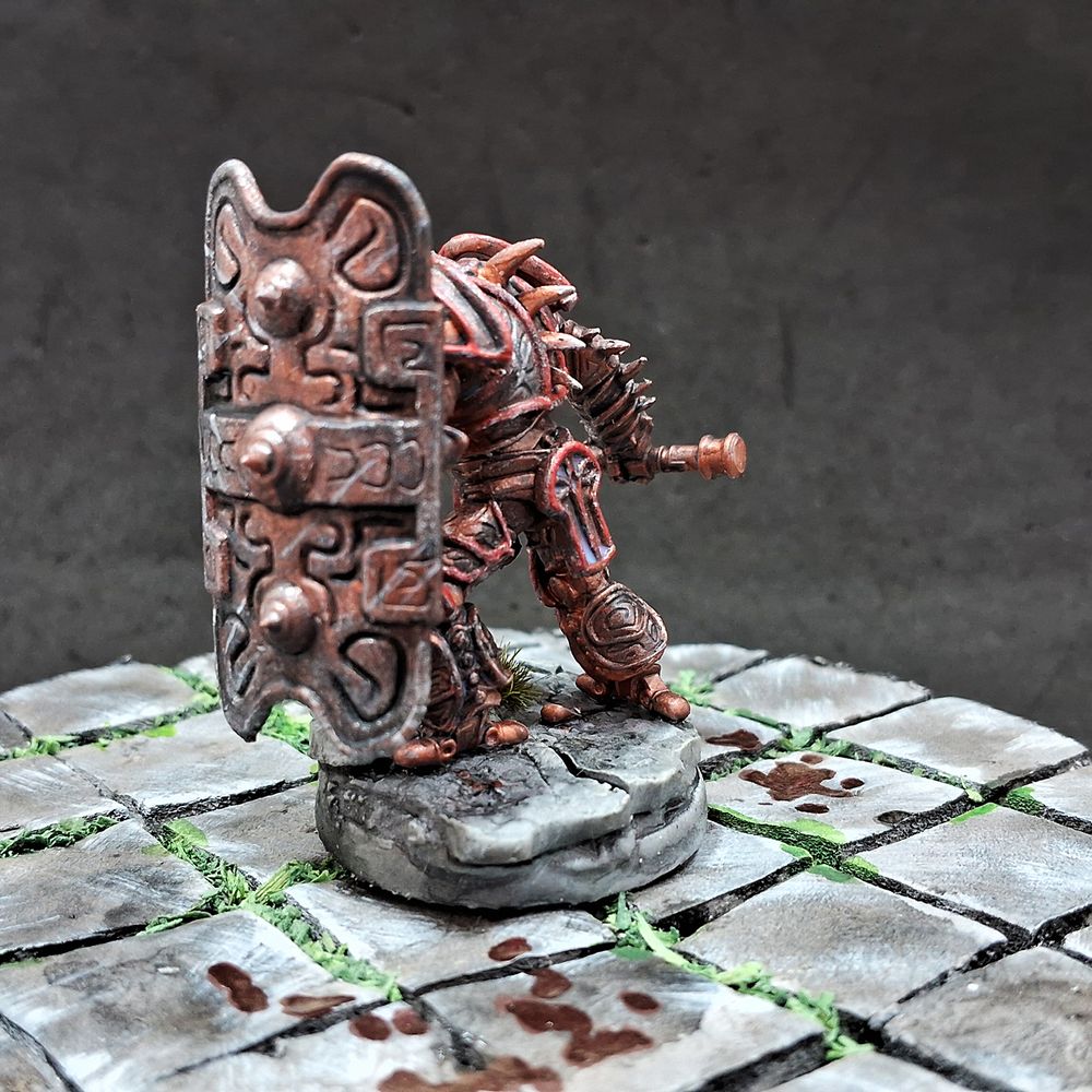 Golem