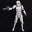 Stormtrooper