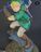 Link - Zelda