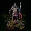 Hirelings of Asura