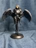 Albedo