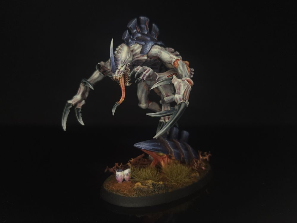 Broodlord