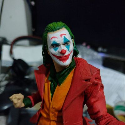 Joker