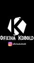 OficinaKobold's avatar