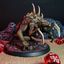 Tithonoloth Soldier Drone