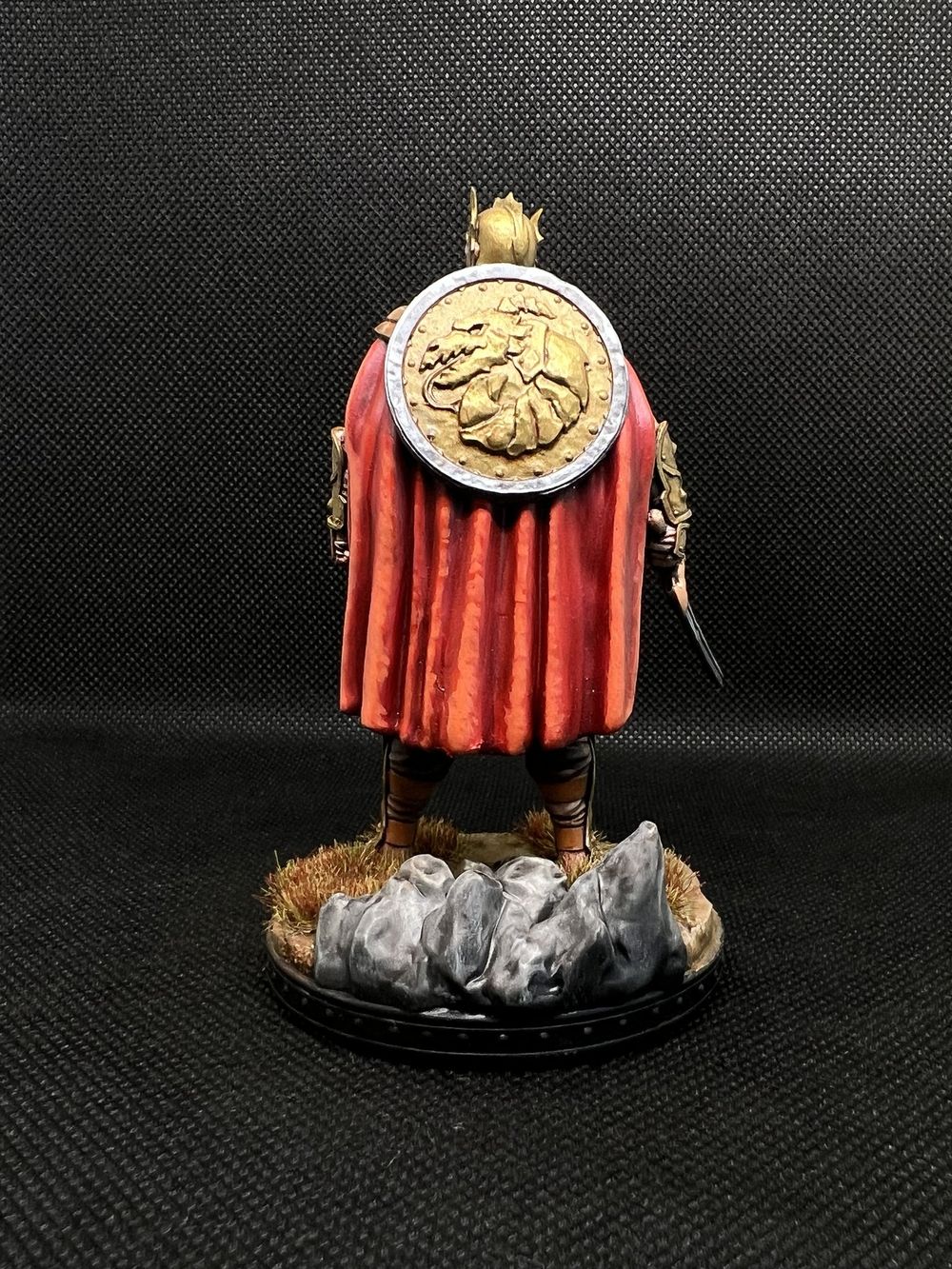Caramon