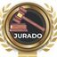 Jurado: Desafio 2024