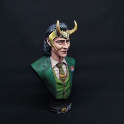 Loki