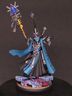 Eldrad Ulthran