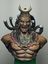 Shiva