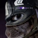 GlowUP's avatar