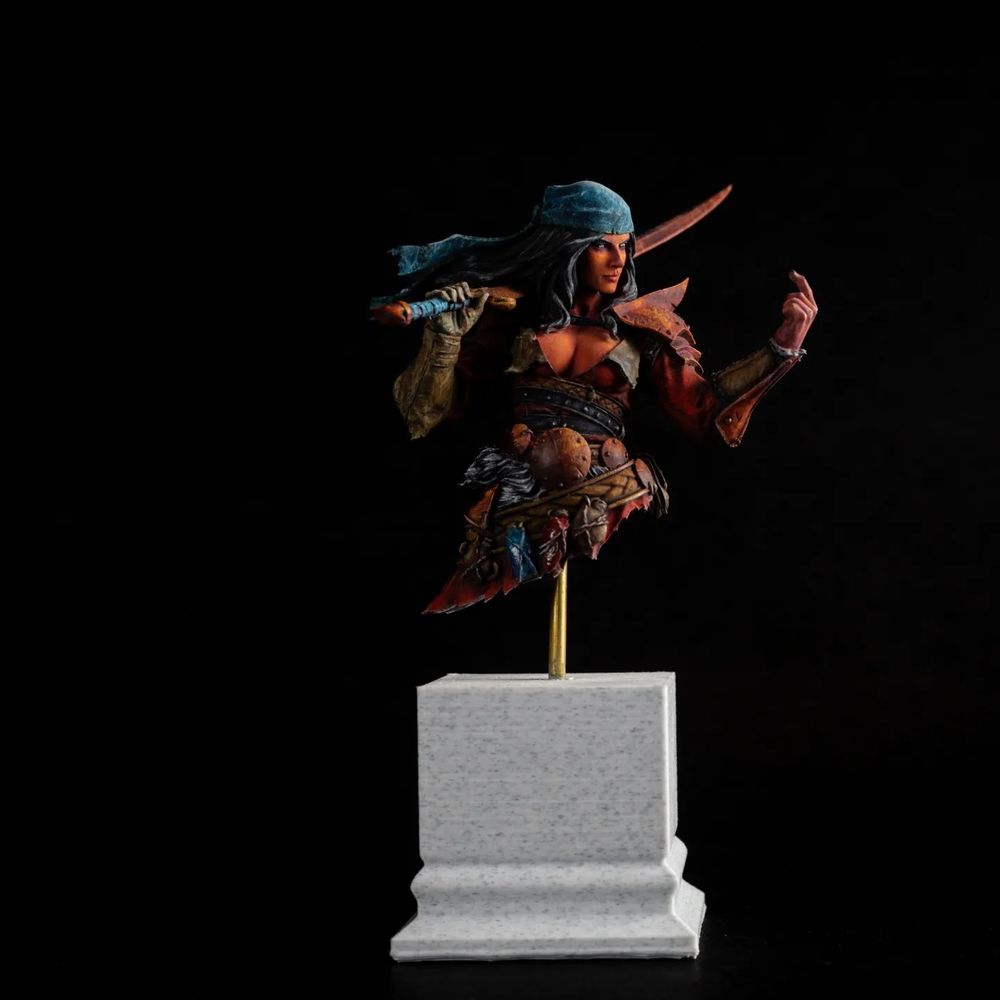 Alaana