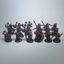 Kobolds