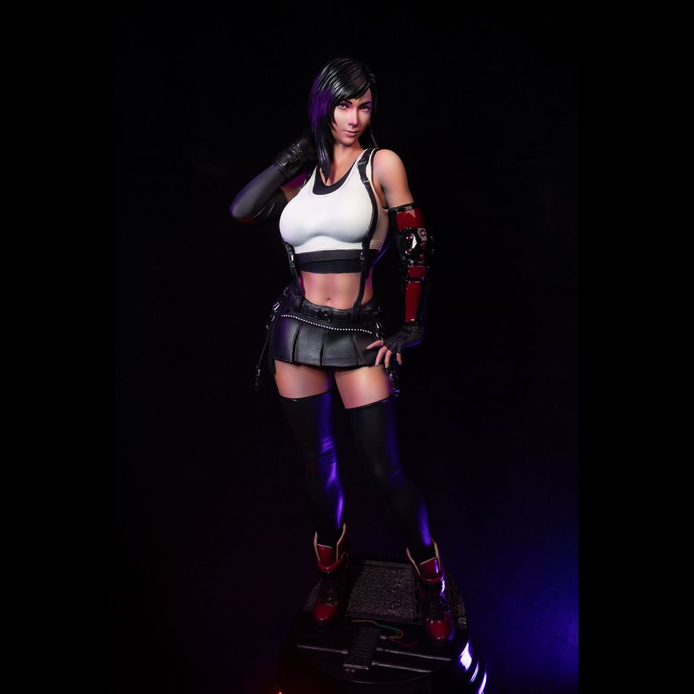 Tifa
