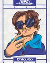 chiquito's avatar