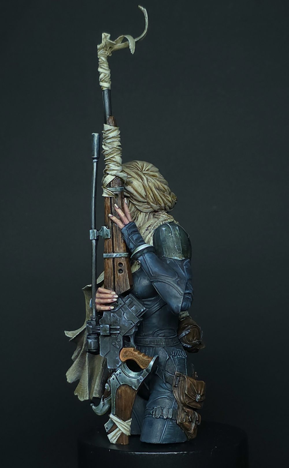 Tsul