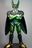 Cell from Dragon Ball Z