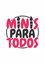 minisparatodos's avatar