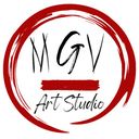 MGV_Art_Studio's avatar