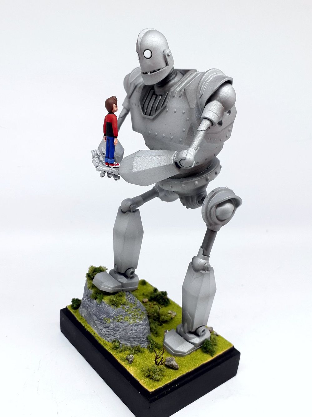 Iron Giant