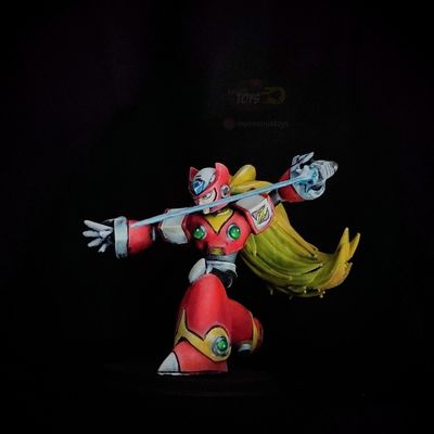 Zero