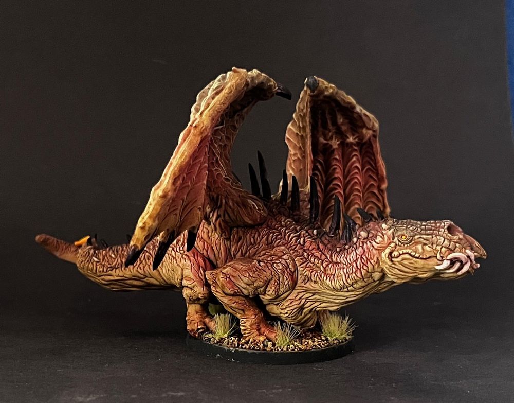 Logiwurm and his small friend