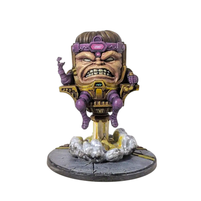 MODOK