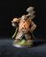 Gimli