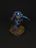 Lt. In Phobos Armour