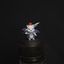 Moogle Final Fantasy VIII