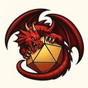 3dndminiaturas's avatar