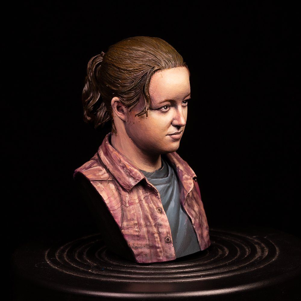 Ellie