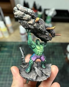 Hulk