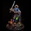 Space Marine