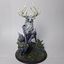 Luminous Archon
