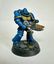 Space Marine