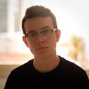 genor's avatar