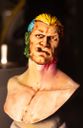 itsmi's avatar