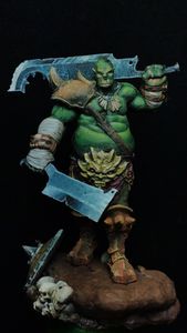 Orc