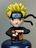 Naruto Chibi
