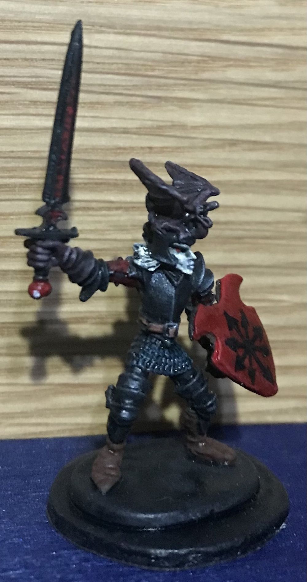 Elric de Melniboné (clássico)