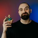 CaernStudio's avatar