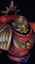Warhammer 40k - Blood Angel