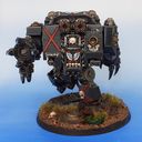 Tor_X's avatar