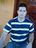 HelderSezinaldo's avatar
