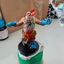Zombicide - Sesson 1