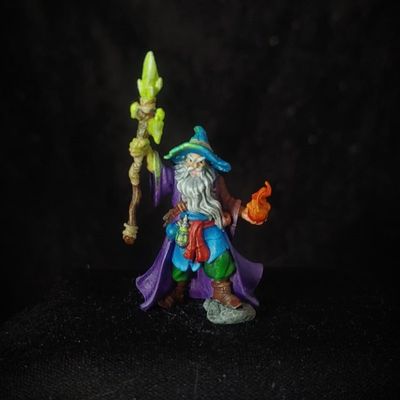Mago_OSL