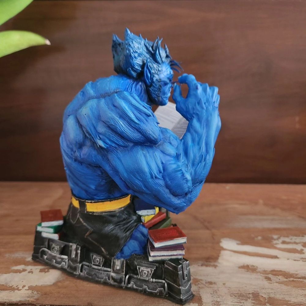 Fera X-men