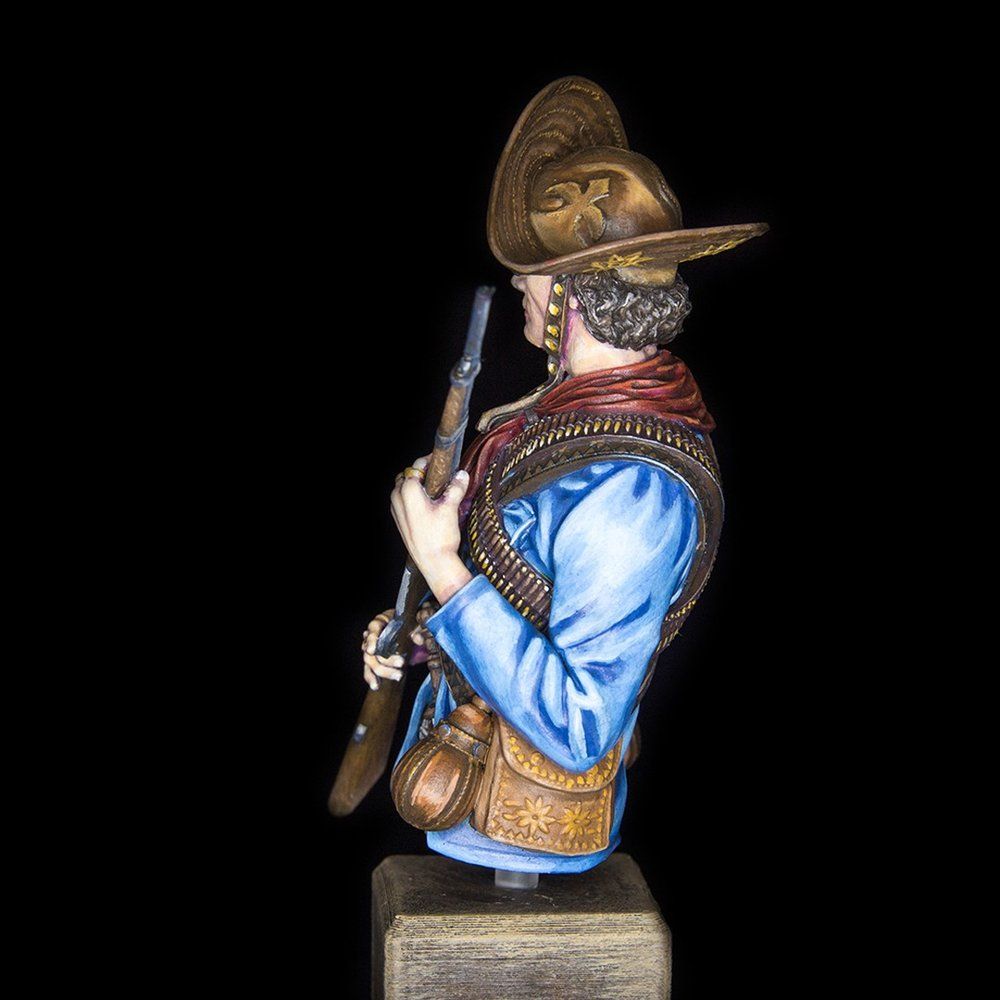 Lampião
